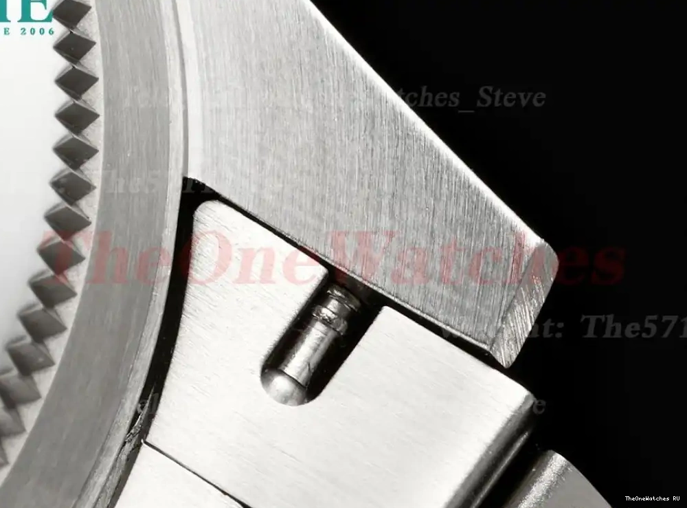 Jub A2236 278274 SS Datejust JARF Blue Dia Dia 31mm SS 0512